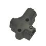 Melling BT176 Stock Replacement Chain Tensioner