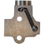 Melling BT176 Stock Replacement Chain Tensioner
