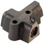 Melling BT176 Stock Replacement Chain Tensioner