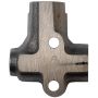 Melling BT176 Stock Replacement Chain Tensioner