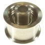 Melling BT216 Stock Replacement Belt Idler