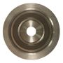 Melling BT216 Stock Replacement Belt Idler