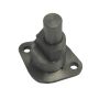 Melling BT230 Stock Replacement Chain Tensioner