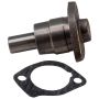 Melling BT230 Stock Replacement Chain Tensioner