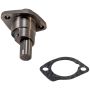 Melling BT230 Stock Replacement Chain Tensioner