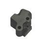 Melling BT235 Stock Replacement Chain Tensioner