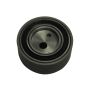 Melling BT241 Stock Replacement Belt Tensioner