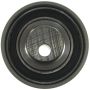 Melling BT241 Stock Replacement Belt Tensioner