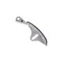 Melling BT298 Stock Replacement Balance Shaft Chain Tensioner