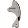 Melling BT298 Stock Replacement Balance Shaft Chain Tensioner
