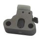 Melling BT313 Stock Replacement Chain Tensioner