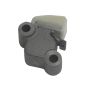 Melling BT314 Stock Replacement Chain Tensioner