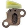 Melling BT314 Stock Replacement Chain Tensioner