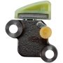 Melling BT314 Stock Replacement Chain Tensioner