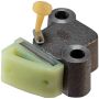 Melling BT314 Stock Replacement Chain Tensioner