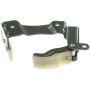Melling BT323 Stock Replacement Chain Tensioner