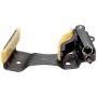 Melling BT323 Stock Replacement Chain Tensioner