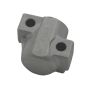 Melling BT356 Stock Replacement Chain Tensioner