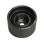 Melling BT357 Stock Replacement Belt Tensioner