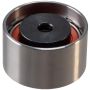 Melling BT357 Stock Replacement Belt Tensioner