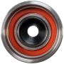 Melling BT357 Stock Replacement Belt Tensioner