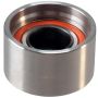 Melling BT357 Stock Replacement Belt Tensioner