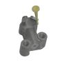 Melling BT358 Stock Replacement Balance Shaft Chain Tensioner