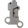 Melling BT358 Stock Replacement Balance Shaft Chain Tensioner