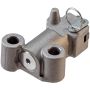 Melling BT358 Stock Replacement Balance Shaft Chain Tensioner
