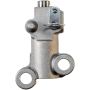Melling BT358 Stock Replacement Balance Shaft Chain Tensioner