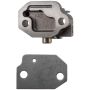Melling BT402 Stock Replacement Chain Tensioner