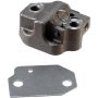 Melling BT402 Stock Replacement Chain Tensioner