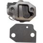 Melling BT403 Stock Replacement Chain Tensioner