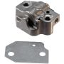 Melling BT403 Stock Replacement Chain Tensioner