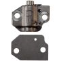Melling BT403 Stock Replacement Chain Tensioner