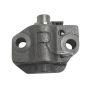 Melling BT403 Stock Replacement Chain Tensioner