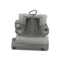 Melling BT404 Stock Replacement Chain Tensioner