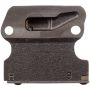 Melling BT404 Stock Replacement Chain Tensioner