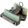 Melling BT404 Stock Replacement Chain Tensioner