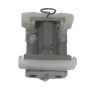 Melling BT405 Stock Replacement Chain Tensioner