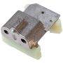 Melling BT405 Stock Replacement Chain Tensioner