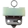 Melling BT405 Stock Replacement Chain Tensioner