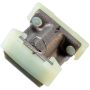 Melling BT405 Stock Replacement Chain Tensioner