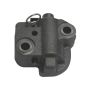 Melling BT406 Stock Replacement Chain Tensioner