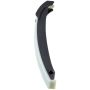 Melling BT411 Stock Replacement Chain Tensioner Guide
