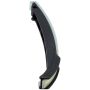 Melling BT411 Stock Replacement Chain Tensioner Guide