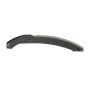 Melling BT411 Stock Replacement Chain Tensioner Guide