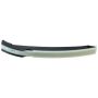 Melling BT411 Stock Replacement Chain Tensioner Guide