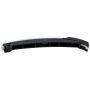 Melling BT412 Stock Replacement Chain Tensioner Guide