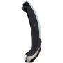 Melling BT412 Stock Replacement Chain Tensioner Guide